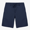 COLMAR m hlače 0809W 1IX 68 navy blue