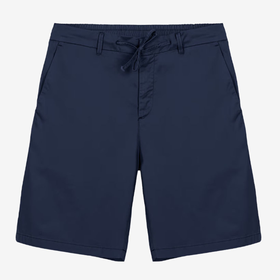 COLMAR m hlače 0809W 1IX 68 navy blue
