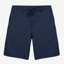 COLMAR m hlače 0809W 1IX 68 navy blue