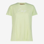 CMP ž majica 36F8206 E335 BREATHABLE OUTDOOR T-SHIRT pastel green