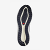 SALOMON m trail copati 491062 AERO BLAZE 3 GRVL vanilla ice