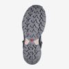 SALOMON ž pohodni čevlji 491015 X ULTRA 360 MID GTX nine iron/excalibur