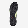 SALOMON m trail copati 491451 SPEEDCROSS 6 bluing/black