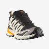 SALOMON m trail copati 478827 XA PRO 3D V9 black/gull
