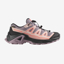 SALOMON otr pohodni copati 477457 X ULTRA GTX J nirvana/black