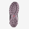 SALOMON otr pohodni copati 477457 X ULTRA GTX J nirvana/black