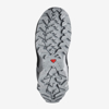 SALOMON otr pohodni copati  477485 X ULTRA GTX J turbulence/black
