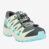 	SALOMON otr copati 478572 XA PRO V8 J north atlantic/metal