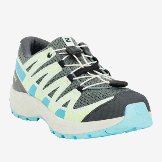 	SALOMON otr copati 478572 XA PRO V8 J north atlantic/metal