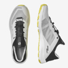 SALOMON m vodni copati 471536 AMPHIB BOLD 2 lunar rock