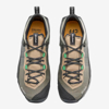 SALEWA m pohodni čevlji 61457 7210 WILDFIRE NXT quicksand dark olive