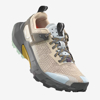 SALEWA ž pohodni čevlji 61474 7246 PEDROC 2 oatmeal onyx