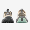 SALEWA ž pohodni čevlji 61474 7246 PEDROC 2 oatmeal onyx