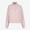 LUHTA ž jopica 9 39258329 600 ERIKAS light rose