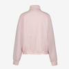 LUHTA ž jopica 9 39258329 600 ERIKAS light rose