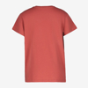 ICEPEAK otr majica 9 51671660I 628 LEADVILLE dark red