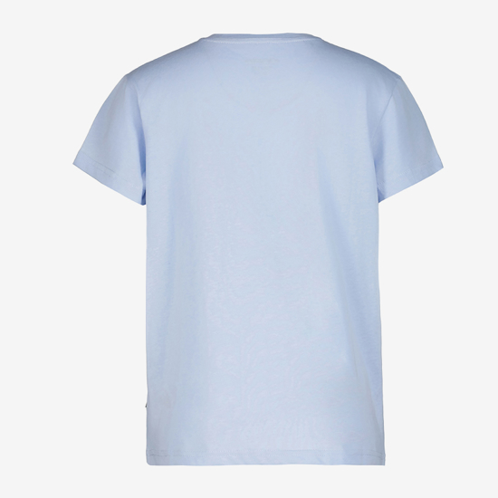 ICEPEAK otr majica 9 51671660I 310 LEADVILLE bright blue