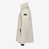 ICEPEAK m jakna 9 57834686I 022 AITKEN beige