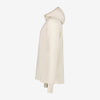 ICEPEAK m majica 9 57666658I 022 MAQUON beige