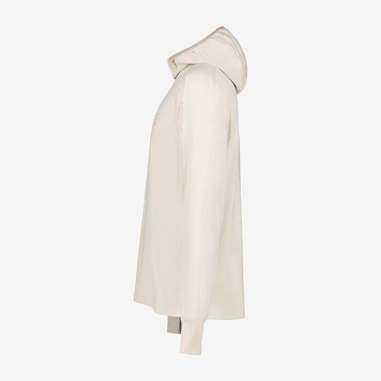 ICEPEAK m majica 9 57666658I 022 MAQUON beige