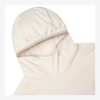 ICEPEAK m majica 9 57666658I 022 MAQUON beige