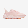 UNDER ARMOUR ž golf čevlji 6010934-658 HALO HYBRID GOLF SHOES beta tint posh pink