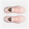 UNDER ARMOUR ž golf čevlji 6010934-658 HALO HYBRID GOLF SHOES beta tint posh pink