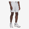 UNDER ARMOUR m golf hlače 6012300-014 DRIVER TAPERED SHORTS halo gray