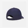UNDER ARMOUR šilt kapa 1361547-416 DRIVE LOW GOLF 96  midnight navy white