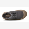 UGG škornji 1143991 OBB  NEUMEL WEATHER HYBRID obb