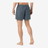 HELLY HANSEN m kopalne hlače 54586 594 NEWPORT TRUNK 4.5 navy stripe