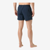 HELLY HANSEN m kopalne hlače 54587 597 CASCAIS TRUNK 4.5 navy