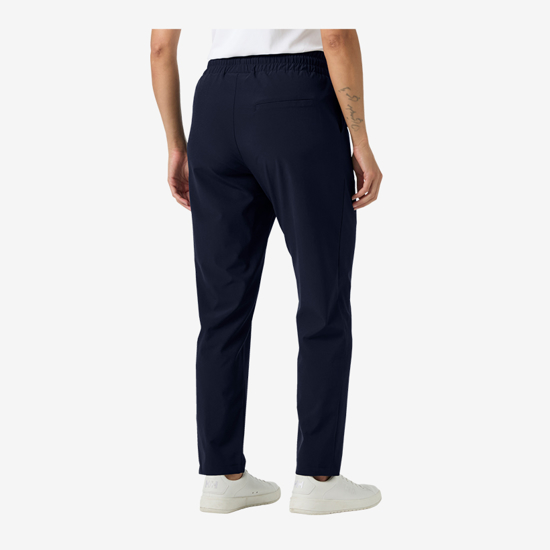 HELLY HANSEN ž hlače 54575 597 THALIA PANTS navy