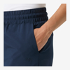 HELLY HANSEN ž hlače 54576 597 THALIA WIDE PANTS navy