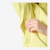 HELLY HANSEN ž jakna 63397 386 LOKE JACKET 2.0 yellow pear