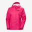 HELLY HANSEN ž jakna 63397 092 LOKE JACKET 2.0 cranberry