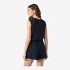 HELLY HANSEN ž obleka 54621 597 THALIA ROMPER navy