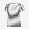 HELLY HANSEN ž majica 54592 003 CORE T-SHIRT 2.0 white lifes