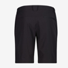 CMP m hlače 36T5037 U423 ZIP-OFF STRETCH TROUSERS anthracite