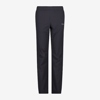 CMP ž hlače 34T6746 U423 UNLIMITECH LIGHT LONG PANT anthracite