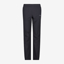 CMP ž hlače 34T6746 U423 UNLIMITECH LIGHT LONG PANT anthracite