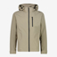 CMP m jakna 35Z5807 P753 WATERPROOF RIPSTOP JACKET corda sand