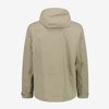 CMP m jakna 35Z5807 P753 WATERPROOF RIPSTOP JACKET corda sand