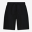 CMP ž hlače 36D7756 U901 BERMUDA DA DONNA IN COTTON black