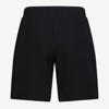 CMP ž hlače 36D7756 U901 BERMUDA DA DONNA IN COTTON black
