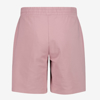 CMP ž hlače 36D7756 H216 BERMUDA DA DONNA IN COTTON lilla