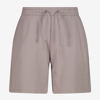 CMP ž hlače 36D7756 Q725 BERMUDA DA DONNA IN COTTON clay