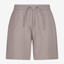 CMP ž hlače 36D7756 Q725 BERMUDA DA DONNA IN COTTON clay