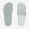 UNDER ARMOUR ž natikači 6007533-014 ARMR SHOWER SLIDES grey