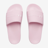 UNDER ARMOUR ž natikači 6007533-647 ARMR SHOWER SLIDES prime pink